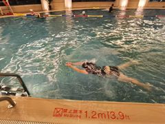 -舟山希尔顿酒店