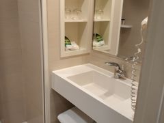 -曼谷文华中心点大酒店