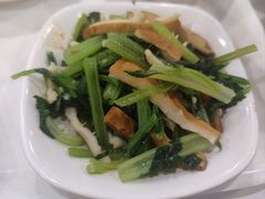 -浦东图书馆读者餐厅