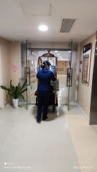 点击看大图 -广州安和泰医学月子会所