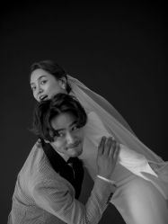 -女王风尚STUDIO·轻奢化定制