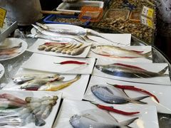 -红城阁·上海味道(四平路店)