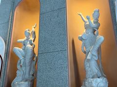 -敦煌莫高国际机场