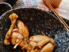 -哥老官重庆美蛙鱼头(龙湖杭州金沙天街店)