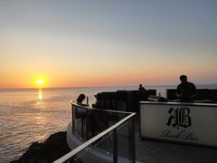 -Rock Bar Bali(Bali)