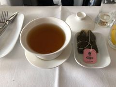 -德国汉莎航空公司