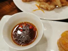 -知音酒楼(花园店)
