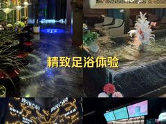 -索拉古贝(义乌北苑店)