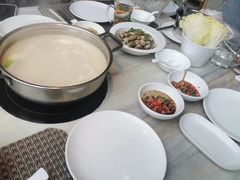 -阿杜打边炉(五江天街店)