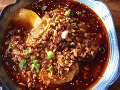 -左陕右甘(亚运村店)