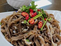 -开封灌汤包子铺(尚志大街店)