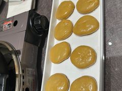 -巴盟人家·内蒙地方菜(华丽家族店)