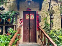 -五邑人家(江门店)