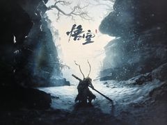 -中国美术学院-美术馆