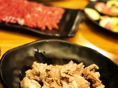 -金生隆(六铺炕店)