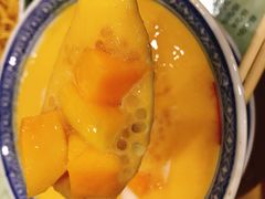 -赵记传承特色牛奶甜品(泉城广场店)