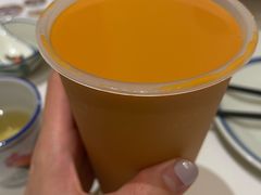 -粤食堂(天津和悦汇店)