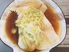 -好孕妈妈月嫂(沈河总店)