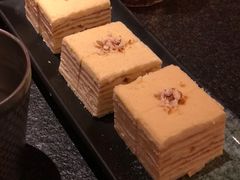 -丝路金桃·新疆菜(徐汇店)