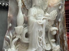 -罔极寺