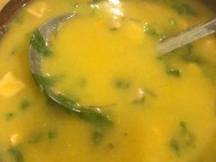 -大锅强·蒸海鲜青岛菜(吾悦广场店)