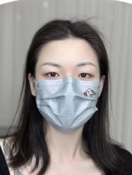-张小野·专业半永久纹眉