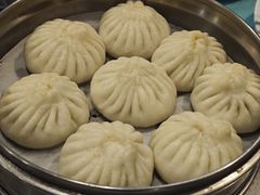 -狗不理(水上北路旗舰店)