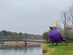 -养云安缦吧THE BAR