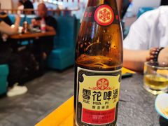 -六毛九四季粗粮(锦华家园店)