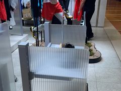 -SALOMON萨洛蒙(北京王府中环店)