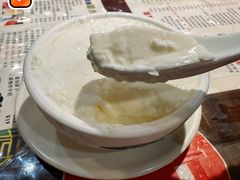 奶皇双皮奶-仁信双皮奶(庙前直街店)