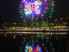 -广州融创文旅城