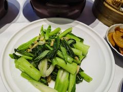 -客家汇·客家传承菜(水库店)