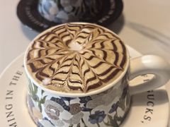 -野果与山椒Chill Chili·贵州菜(长寿路店)