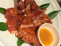-桂小厨广西菜(万象城店)