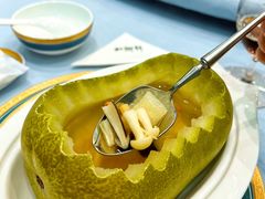 -虹御轩·传承江浙菜(虹桥店)