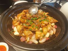 -闽和南(深圳万象城店)