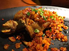 -湘当有饭剁椒鱼头(昆山招商花园城店)
