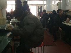-春雨羊汤店(广开四马路总店)