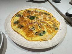 -鹿港小镇(黄金店)