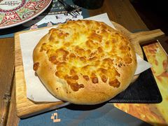 -卢布里西餐厅(海拉尔店)