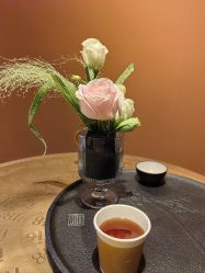 -贝黎诗SPA