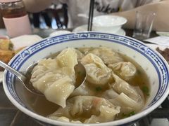 -御清斋总店(天一街店)