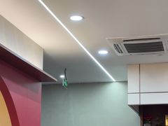 -福利来酒店(泺源大街店)