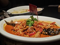 -桂小厨广西菜(水晶城店)