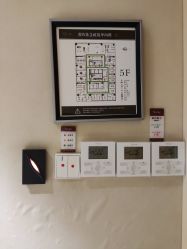 -Yestar艺星医疗美容医院