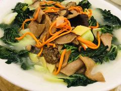 -稻香酒家·35年老字号(侨光店)