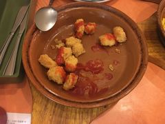 -萨莉亚意式餐厅(中北永旺店)