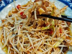 -湘当有味(宋诏桥一店)