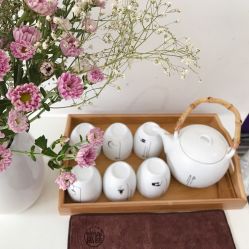 -榕树上·瑜伽普拉提